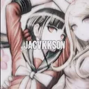 @jacvkkson