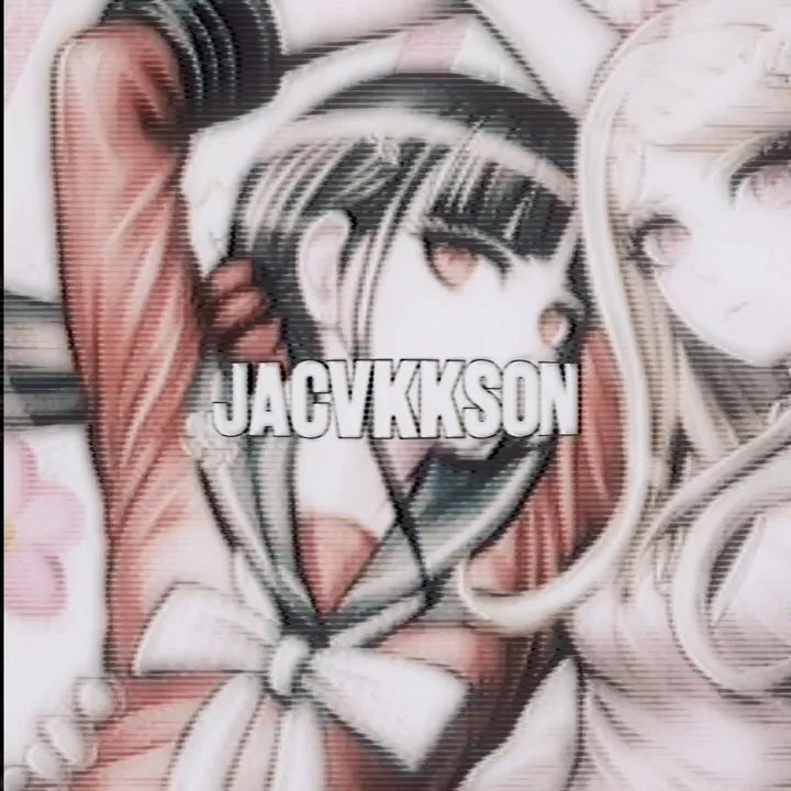 jacvkkson