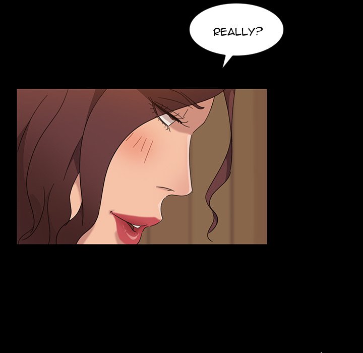 The Lucky Guy - episode 2 - 48