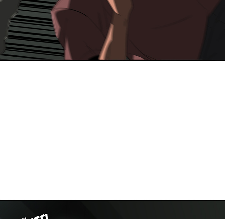 Stardust - episode 45 - 4