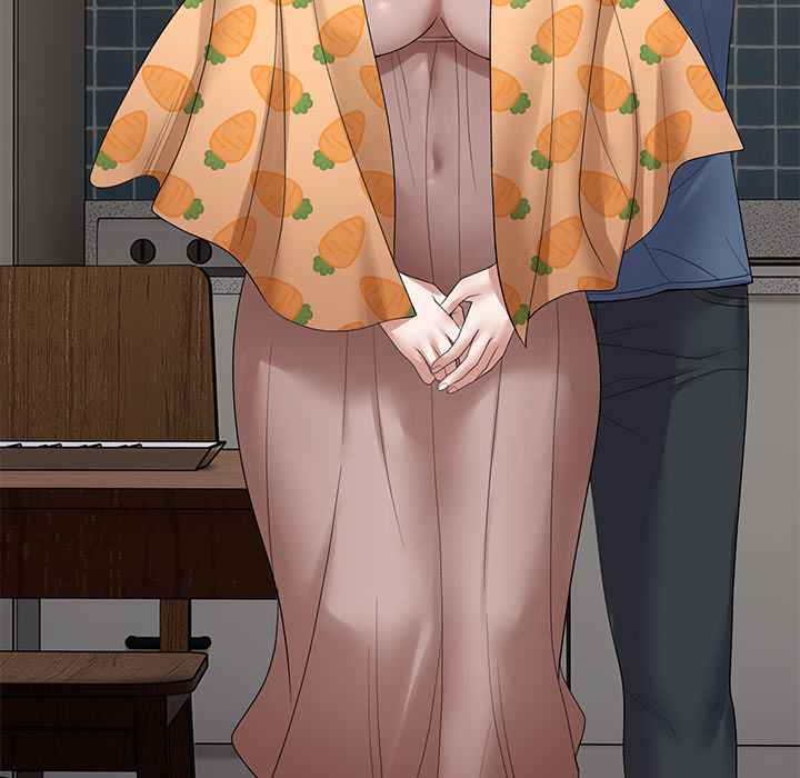 Komm zu mir - episode 37 - 141