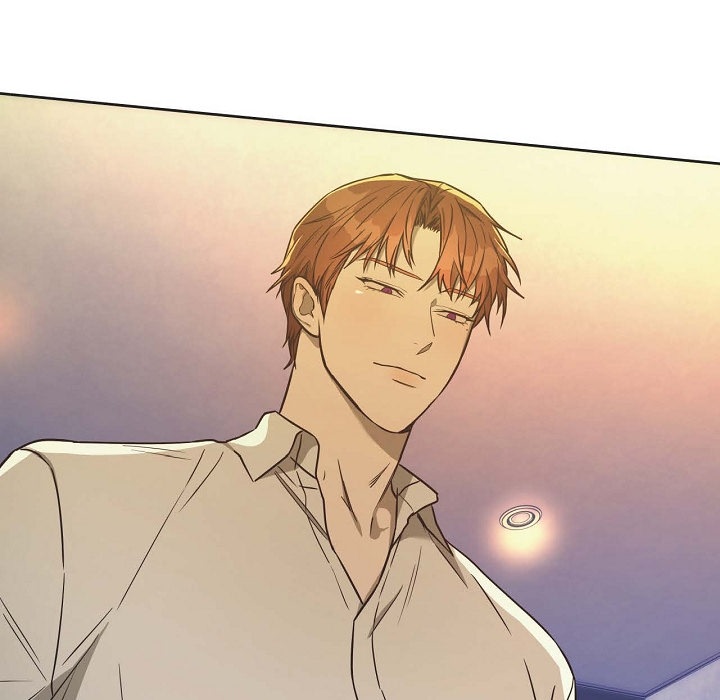 Harte Liebe - episode 50 - 45