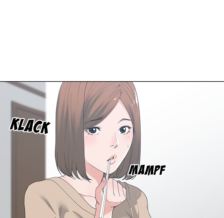 Salamander - episode 2 - 37