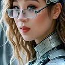 @ann69531