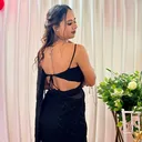@tanvi_dabycharun