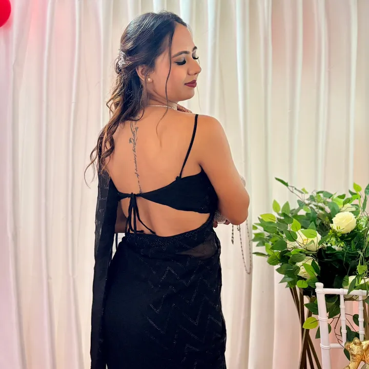 @tanvi_dabycharun