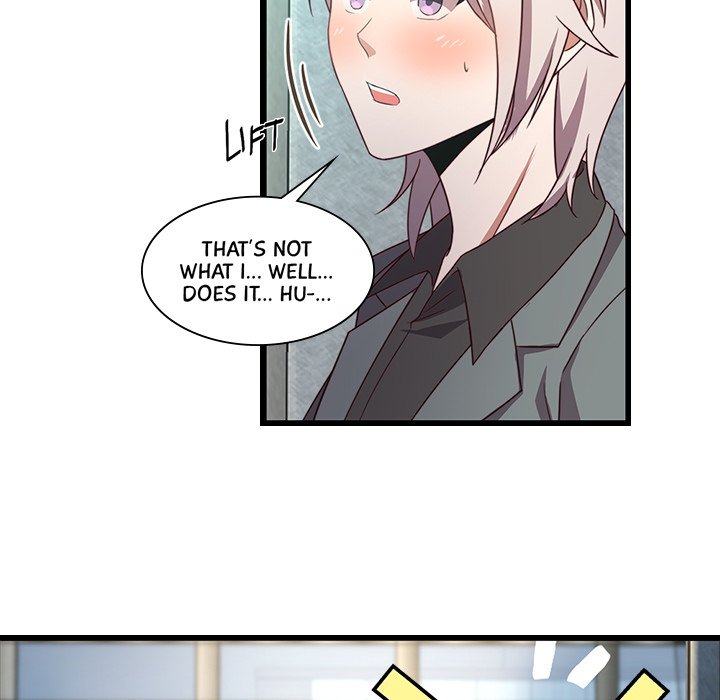 Sugar Daddy - episode 3 - 10