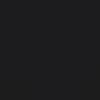 account_4ot_found