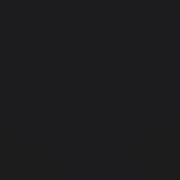 account_4ot_found