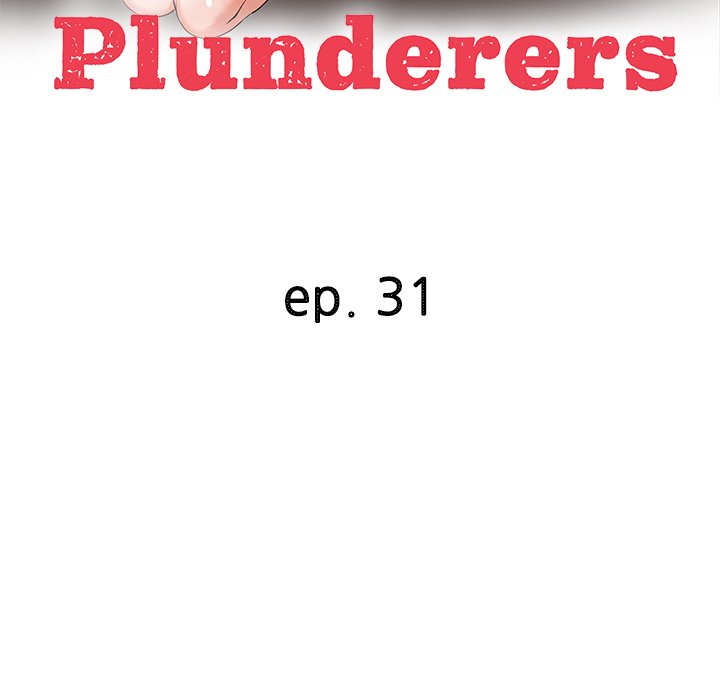 The Plunderers - episode 31 - 18