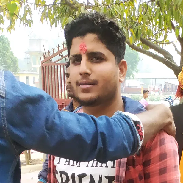 chandan_raj13