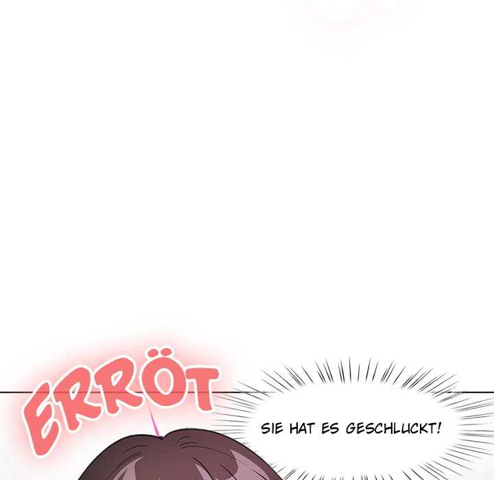 Überleben in einem Comic - episode 15 - 122