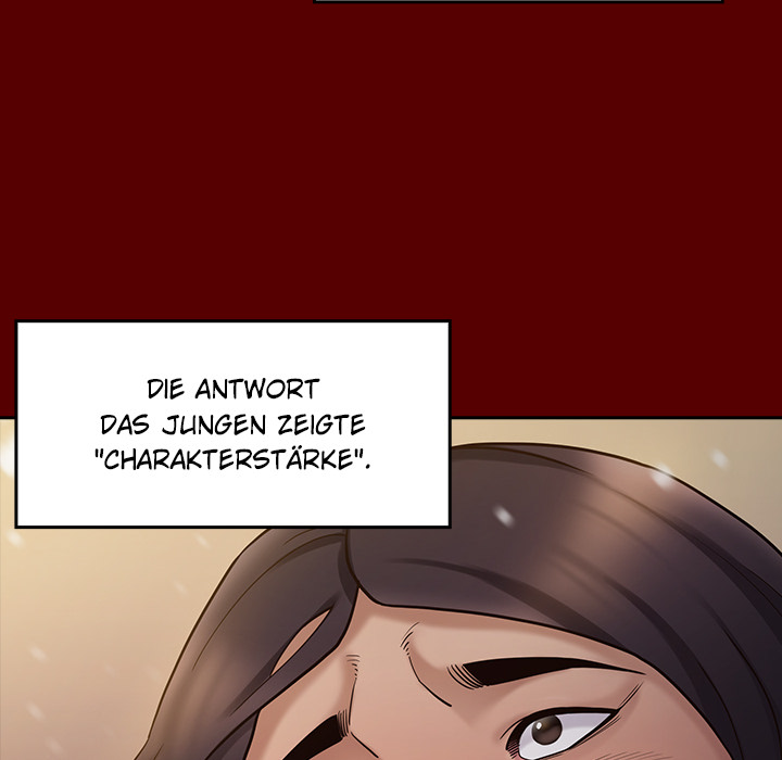 Pfirsichblüte - episode 49 - 103