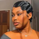 @iamskarlett.za