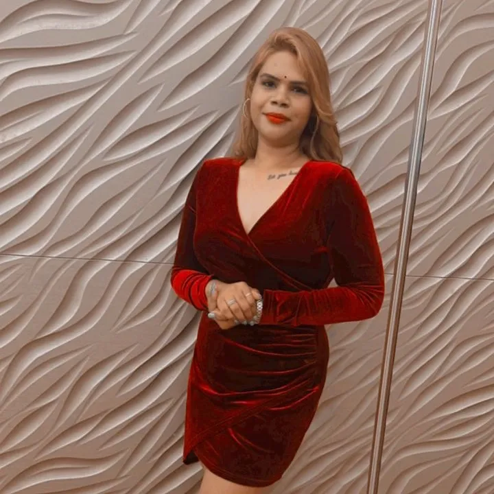 meeranair91