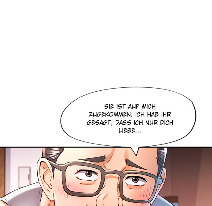 Verführerisch - episode 42 - 45