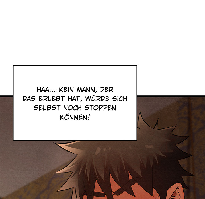 Meister in Intimität - episode 23 - 178