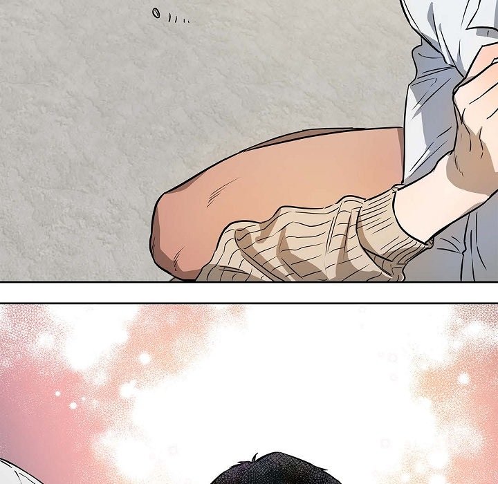 Hard-Boiled Love - episode 20 - 36
