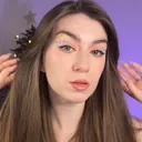 @dreymanya