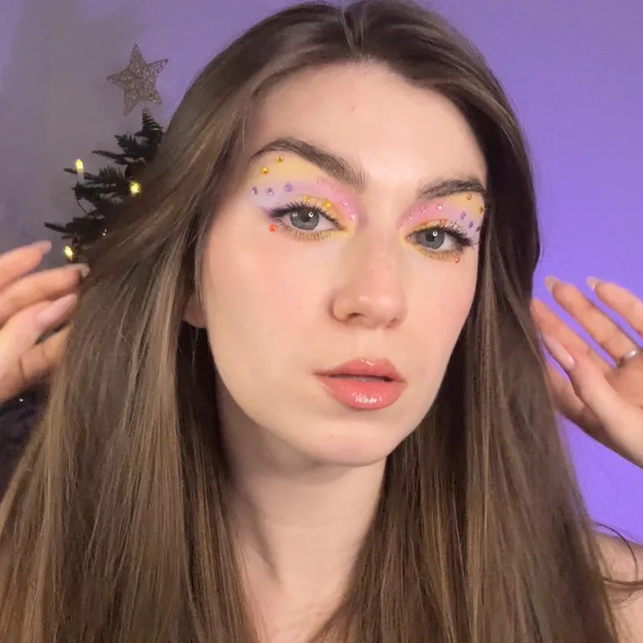 dreymanya