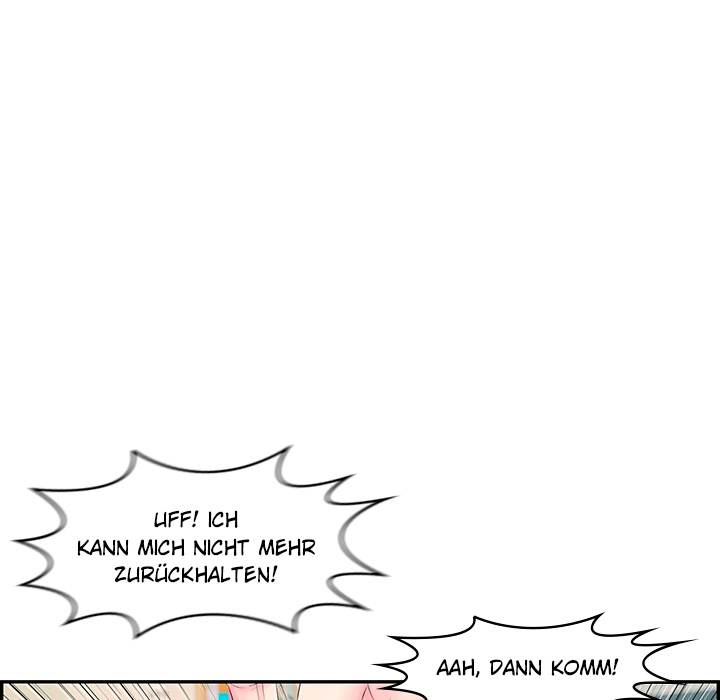 Nur noch ein Mal - episode 5 - 126