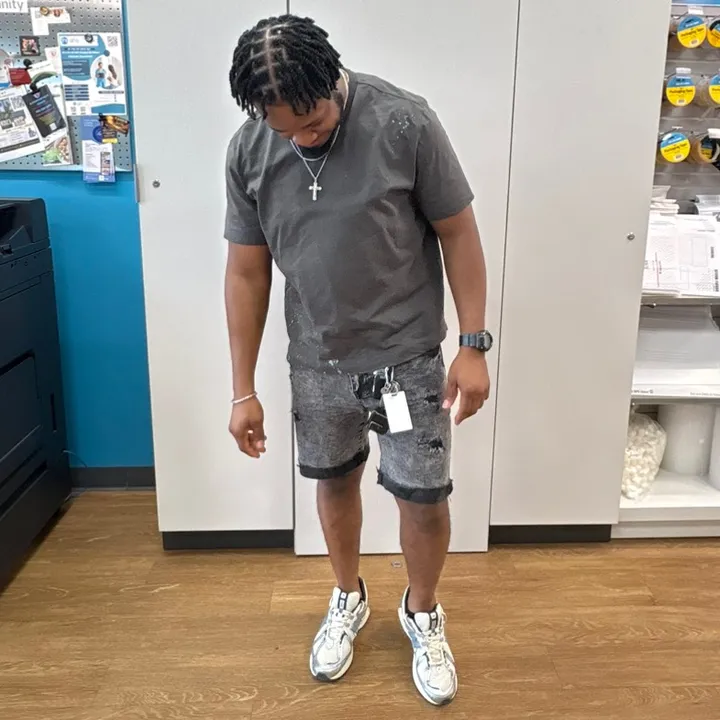 shaq_xtreme_king