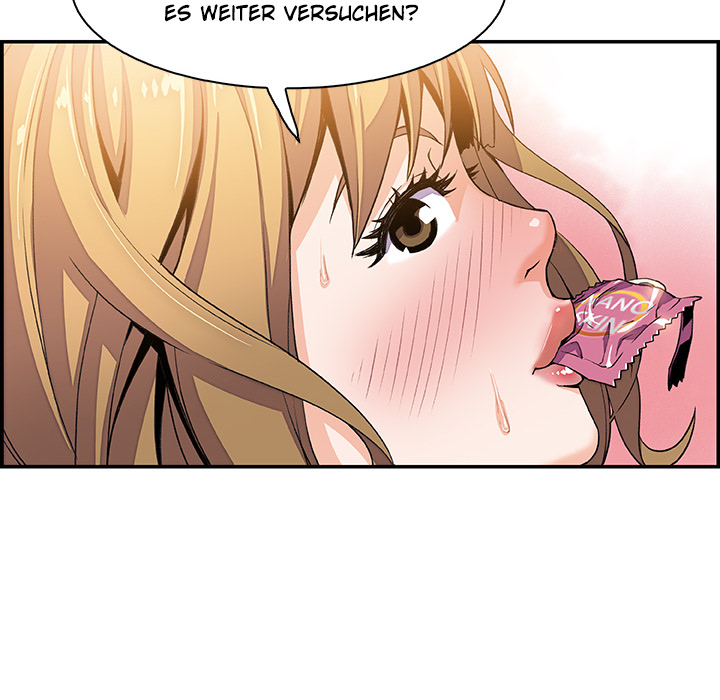 Es ist kompliziert - episode 4 - 20