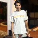 @kt.bank.26