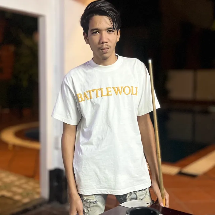 @kt.bank.26