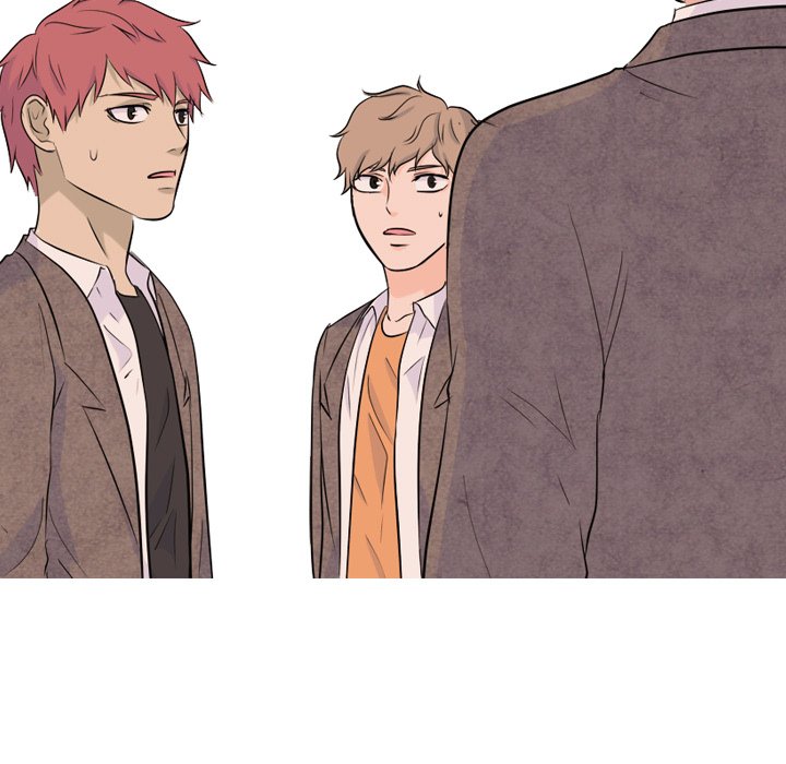 High School Legend : Red Dragon - episode 31 - 54