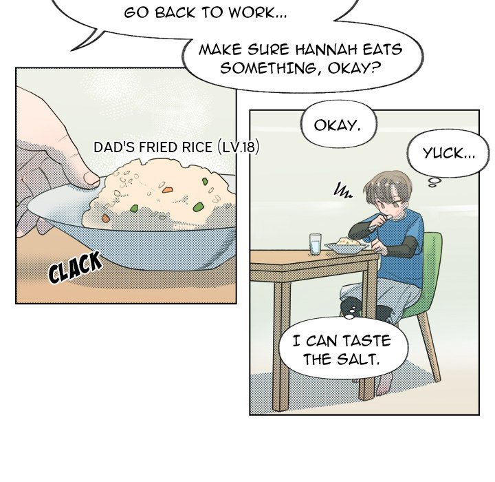 Vitamin C Vitamin D - episode 5 - 9