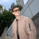 @thegioacosta