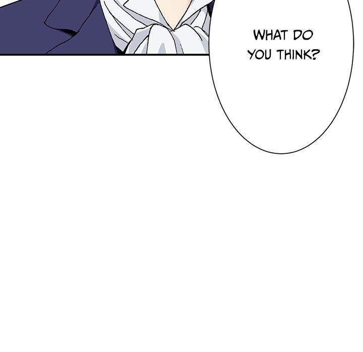 The Lady with an Elegant Smile - episode 29 - 17