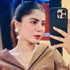 singerfaizaali58
