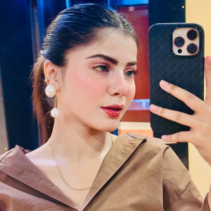 singerfaizaali58