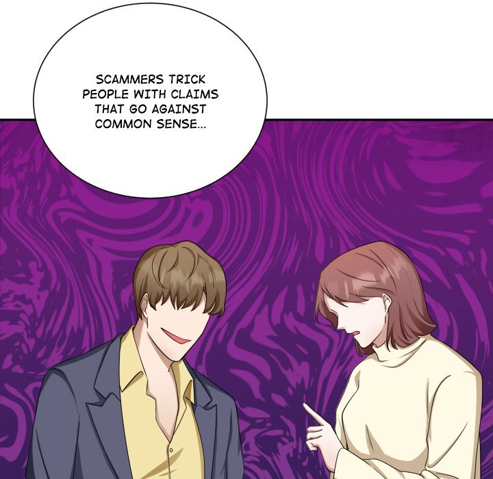 Fraud Smash : Prosecutor Lim's Secret Operation - episode 11 - 99