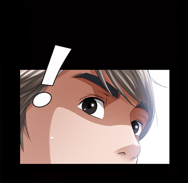 Difficult Choices - episode 14 - 21