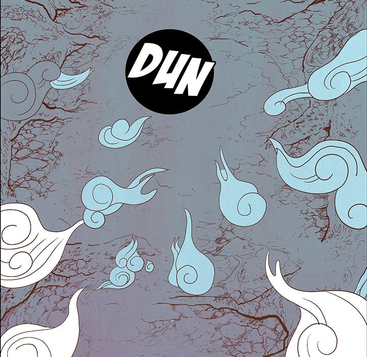 The Journey of the Dragon - episode 1 - 48