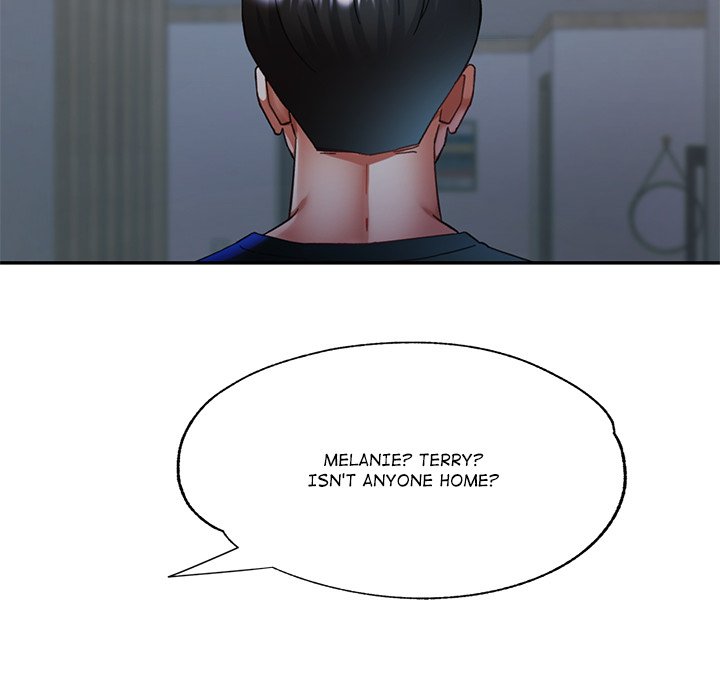 A Girl I Used to Know - episode 25 - 24