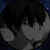 masked_897