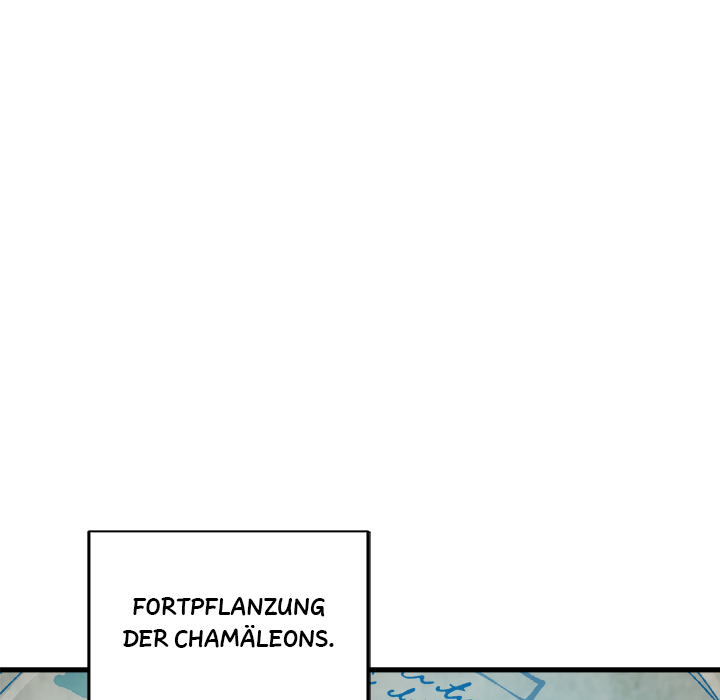 Eine hungrige Seele - episode 23 - 47