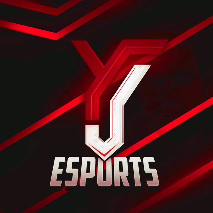 yjgroza00