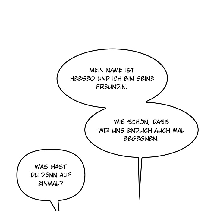 Alte Liebe rostet nicht - episode 50 - 141