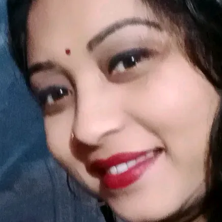 sapnapaul13