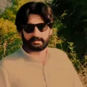 @azeemawan_offical