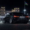 90gg036