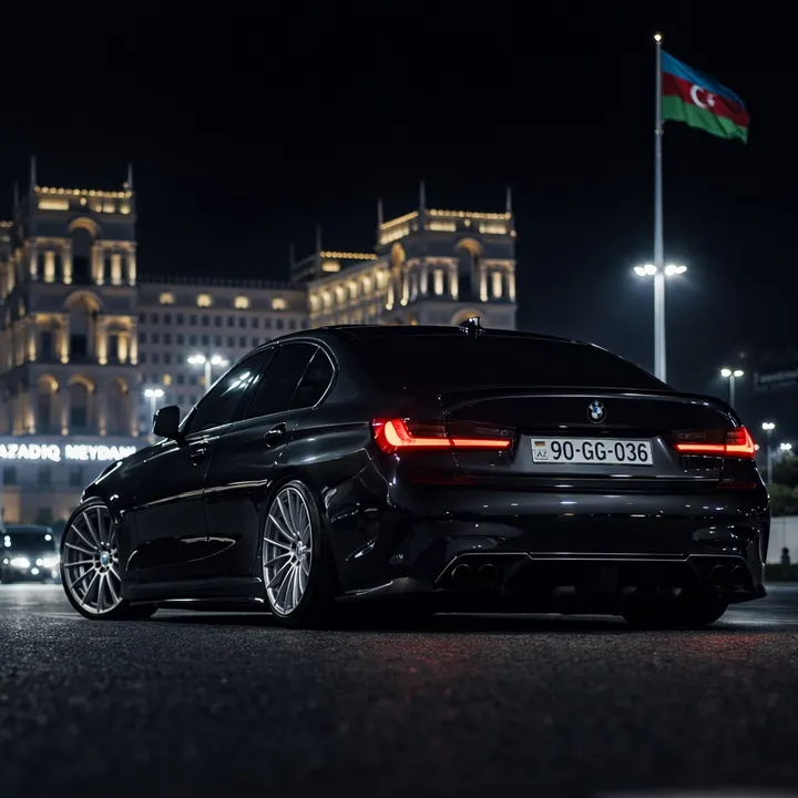 90gg036
