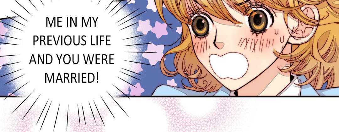 Dokebi Café - episode 31 - 119