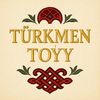 turkmen_toyy