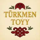 @turkmen_toyy